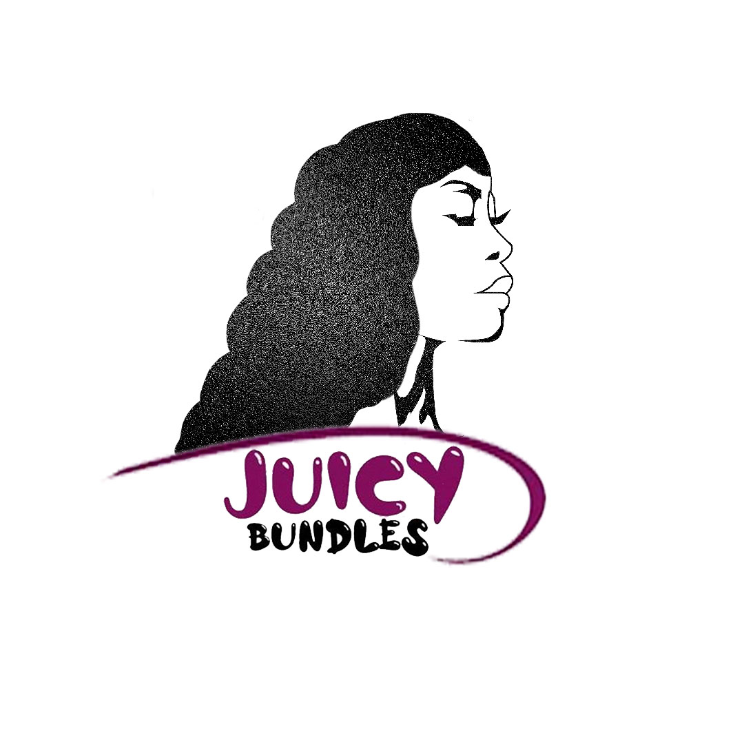 juicybundles.net